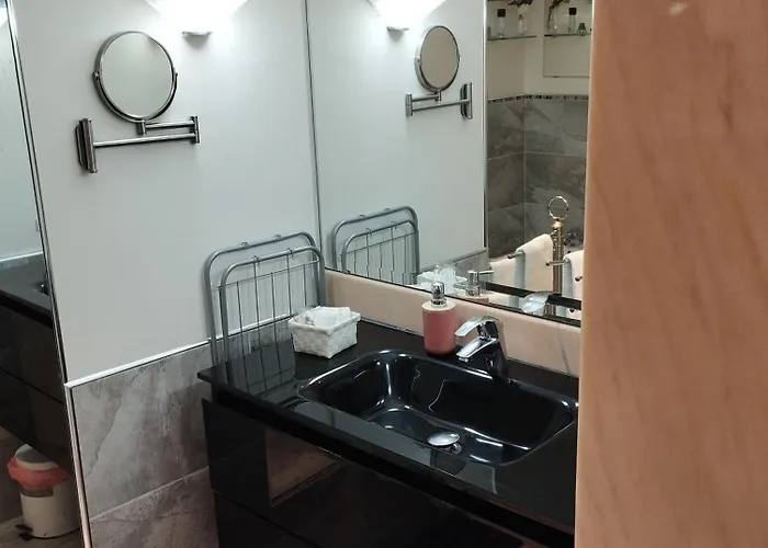 Domus Chiara *