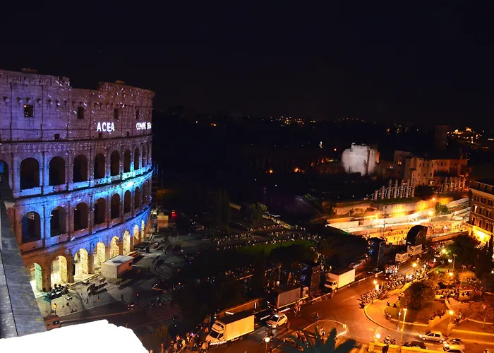 Domus Chiara