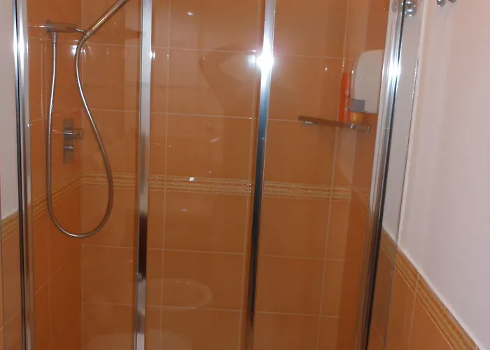 Appartamento Domus Chiara *