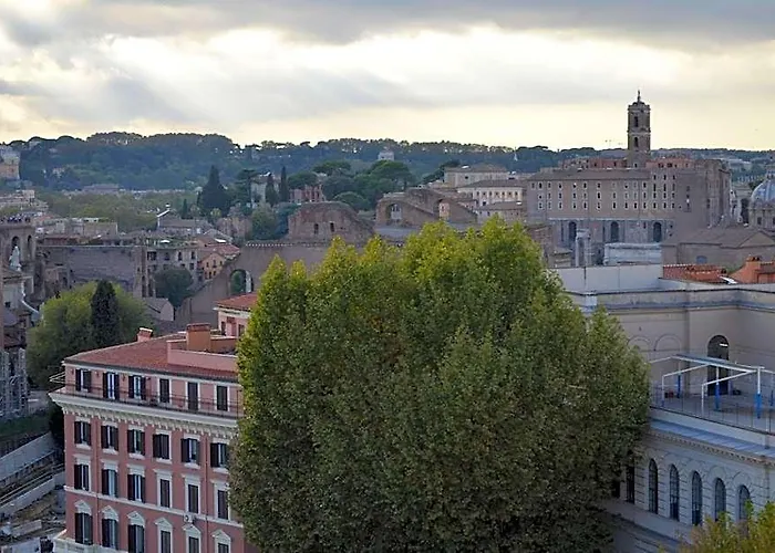 Domus Chiara